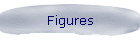 Figures