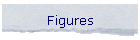 Figures